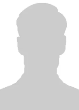 face-avatar-man
